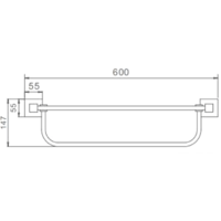 Ledeme L71824 Image #2