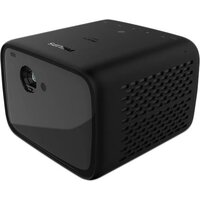 Philips PicoPix MaxTV PPX720/INT