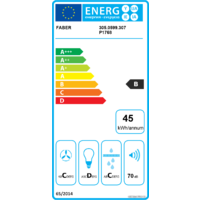 Faber Inka Smart HC X A52 305.0599.307 Image #5