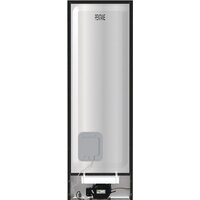Gorenje NRK6192ABK4 Image #8
