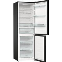 Gorenje NRK6192ABK4 Image #2