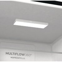 Gorenje NRK6192ABK4 Image #6