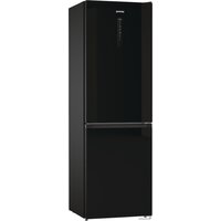 Gorenje NRK6192ABK4 Image #10
