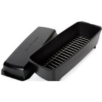 Broil King 69615