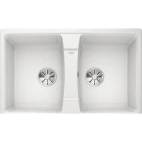 Blanco Lexa 8 (белый) 524964