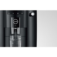 JURA E4 Piano Black EA (15435) Image #6