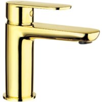 Deante Alpinia BGA_Z20M