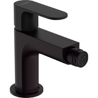 Hansgrohe Rebris S 72210670