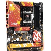 ASRock B650 LiveMixer Image #4