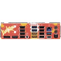 ASRock B650 LiveMixer Image #3