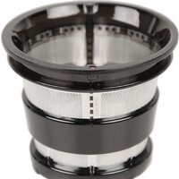 Kuvings REVO830 (красный) Image #5