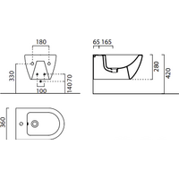 GSI Pura 8865111 Image #2
