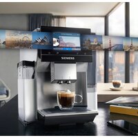 Siemens EQ.700 Classic TP703R09 Image #6