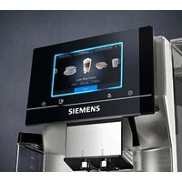 Siemens EQ.700 Classic TP703R09 Image #8