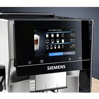 Siemens EQ.700 Classic TP703R09 Image #9