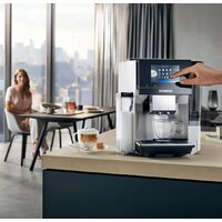 Siemens EQ.700 Classic TP703R09 Image #5