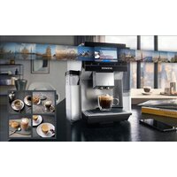 Siemens EQ.700 Classic TP703R09 Image #3