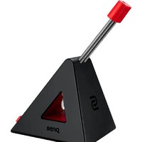 BenQ Zowie Camade II