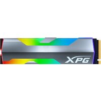 ADATA XPG Spectrix S20G 500GB ASPECTRIXS20G-500G-C
