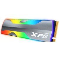 ADATA XPG Spectrix S20G 500GB ASPECTRIXS20G-500G-C Image #3