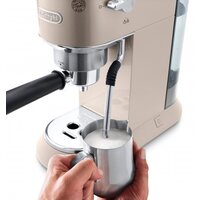 DeLonghi Dedica Arte EC885.BG Image #5