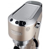 DeLonghi Dedica Arte EC885.BG Image #2