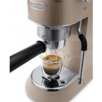 DeLonghi Dedica Arte EC885.BG Image #4