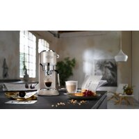 DeLonghi Dedica Arte EC885.BG Image #8