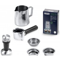 DeLonghi Dedica Arte EC885.BG Image #6