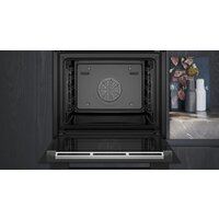 Siemens iQ700 HR736G1B1 Image #3