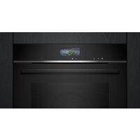 Siemens iQ700 HR736G1B1 Image #2