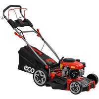 ECO LG-645 E EC2014-6