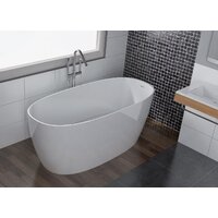 Marmite Cecilia 160x70 Image #3