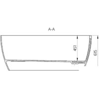 Marmite Cecilia 160x70 Image #5