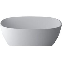 Marmite Cecilia 160x70