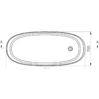 Marmite Cecilia 160x70 Image #4