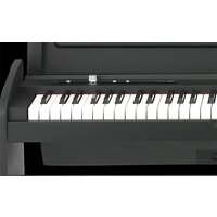 KORG LP-180 (LP-180-BK) Image #2