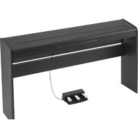 KORG LP-180 (LP-180-BK) Image #4