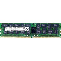 Hynix 128ГБ DDR4 3200 МГц HMABAGL7ABR4N-XN