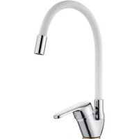 Ledeme L4132-3 Image #1