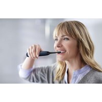 Philips HX6871/47 Image #5