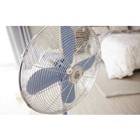 Swan SFA12610BLN Image #6