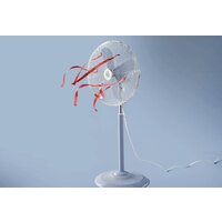 Swan SFA12610BLN Image #11