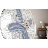 Swan SFA12610BLN Image #9