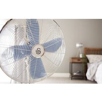 Swan SFA12610BLN Image #8