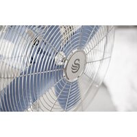 Swan SFA12610BLN Image #10