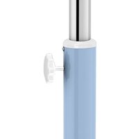 Swan SFA12610BLN Image #5