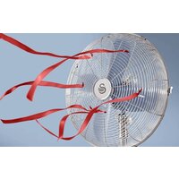 Swan SFA12610BLN Image #14