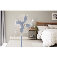 Swan SFA12610BLN Image #2