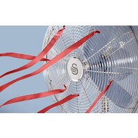 Swan SFA12610BLN Image #13